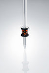 644327 GRZ101 Mini 360 Prism