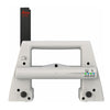 922840 RH18 Radio Handle