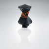 639985 GRZ4 360 Degree Prism