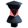 832680 ZRP1 GeoMax Robotic 360 Degree Prism