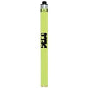 5130-00-FLY 1' Prism Pole Extension