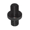 5180-00 Double End 5/8X11 Adapter