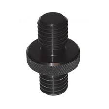 5180-00 Double End 5/8X11 Adapter