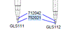 752021 Steel Point - GLS111 & GLS112