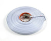 RF10100 100' Fiberglass REFILL - 10ths