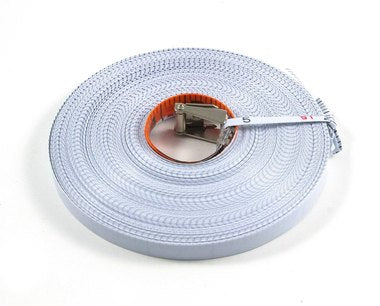 RF10100 100' Fiberglass REFILL - 10ths