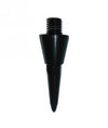 819952 GLS30 Pole Point - Black