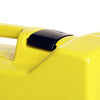 808774 iCase Latch - Left