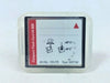 DV-734275 MCF64 Flash Card