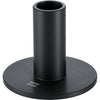 667236 GHT36 Leica Pole Base for GAD32