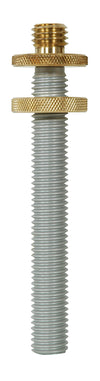 2090-14 Quick Change Adapter for Adjustable 5/8x11