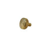 5213-004 Thumb Screw for Bipods & Tripods