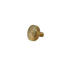 5213-004 Thumb Screw for Bipods & Tripods