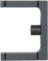 6200-10-006 Plumb Bob Bracket for Mini Prism