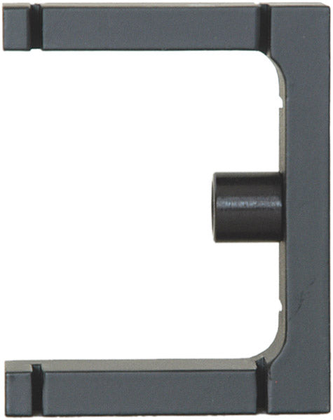 6200-10-006 Plumb Bob Bracket for Mini Prism
