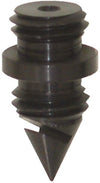6200-10-003 Mini Prism Point