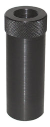 5191-00 Prism Pole Topo Shoe