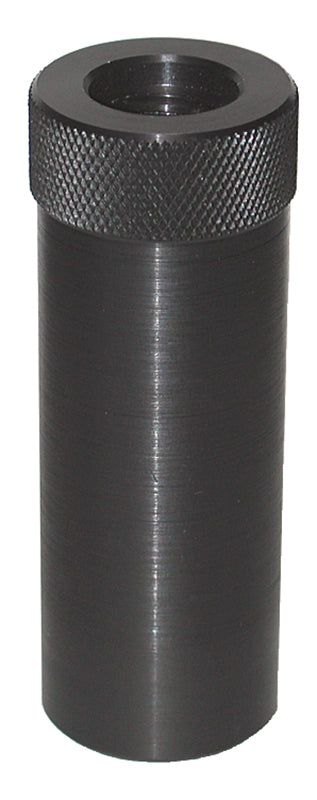 5191-00 Prism Pole Topo Shoe