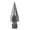 5194-003 Sharp Point - Tripods & Prism Poles