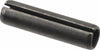 1/8X3/8GPS SPRING PIN