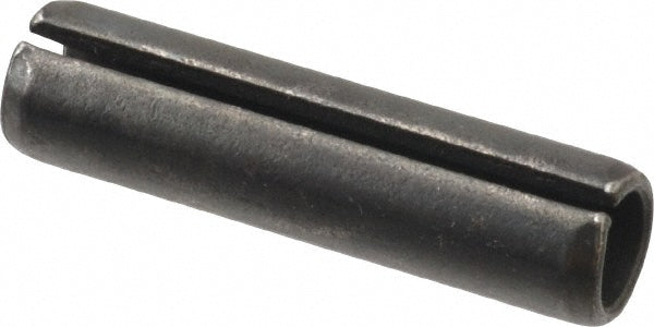 1/8X3/8GPS SPRING PIN