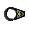 5081-054-20 20m Bubble Vial Assembly - with Holder