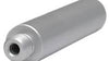 59011025 Height Adapter for Focus 360 Prisms