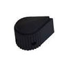 K20015 Squelch Knob for GA-52CX - Pointed