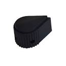 K20015 Squelch Knob for GA-52CX - Pointed
