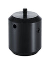 743503 GAD105 Adapter for GMP111