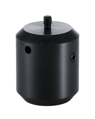 743503 GAD105 Adapter for GMP111