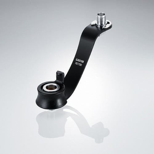 767790 GAD108 Antenna Arm Mount for GS15