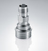 767791 GAD109 Antenna Adapter GS14/15 GS16