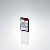 789139 MSD08 SD Memory Card - 8GB