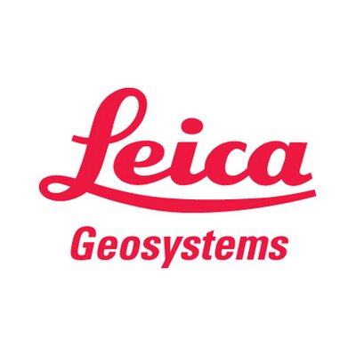 Leica GeoSystems