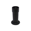 91601 Topo Boot