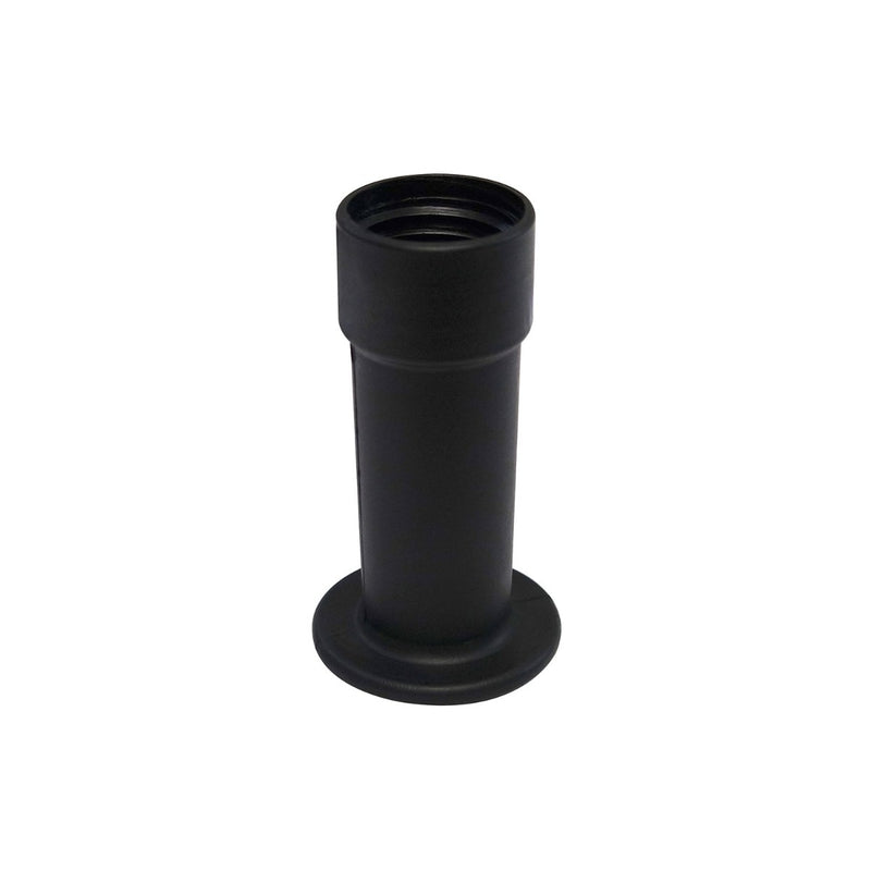 91601 Topo Boot