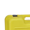 748669 Container Latch - Rugby 300-400