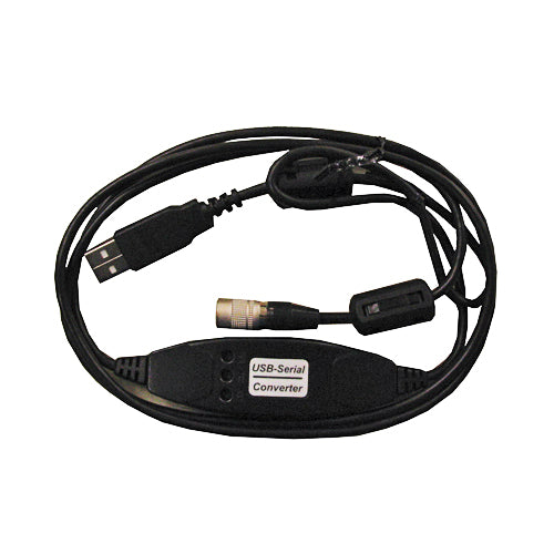 HQK45000 SERIAL-UBS COMM CABLE