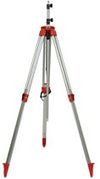 5300-12 GPS Antenna Mast Tripod