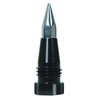 91605 Point & Tip Assembly
