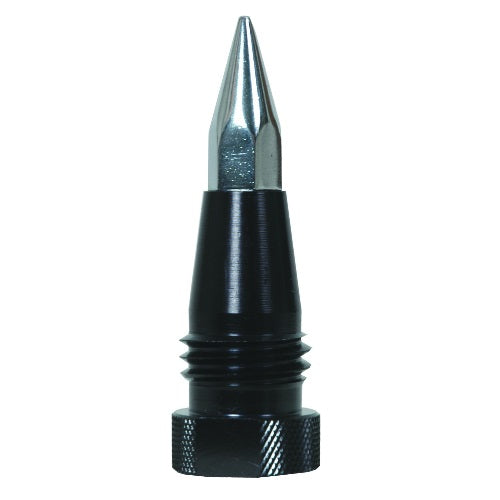 91605 Point & Tip Assembly