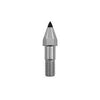 91700 Tri-Max Replacement Point