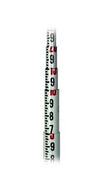 95129 Rod Section #9 10-15ft - LR-PRO 35' 10ths