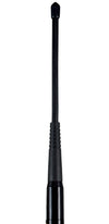 667243 GAT2 GFU Antenna 450-470