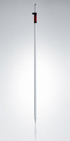 768226 GLS13 Aluminum Rover Rod