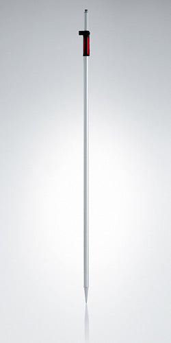 768226 GLS13 Aluminum Rover Rod