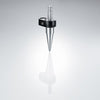 403427 GLS14 Mini Prism Pole