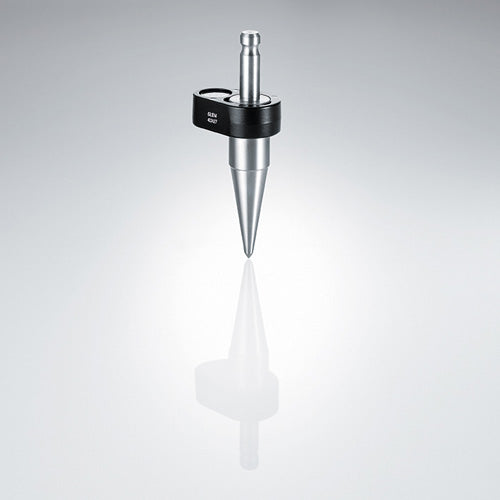 403427 GLS14 Mini Prism Pole