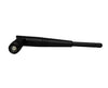 53007045-SPN Focus & Ranger Radio Antenna